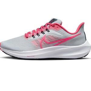 Nike Air Zoom Pegasus 39 Women’s